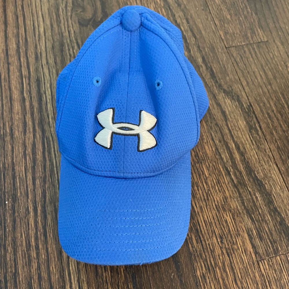 Little Boys Hat Collection - Picture 5 of 9